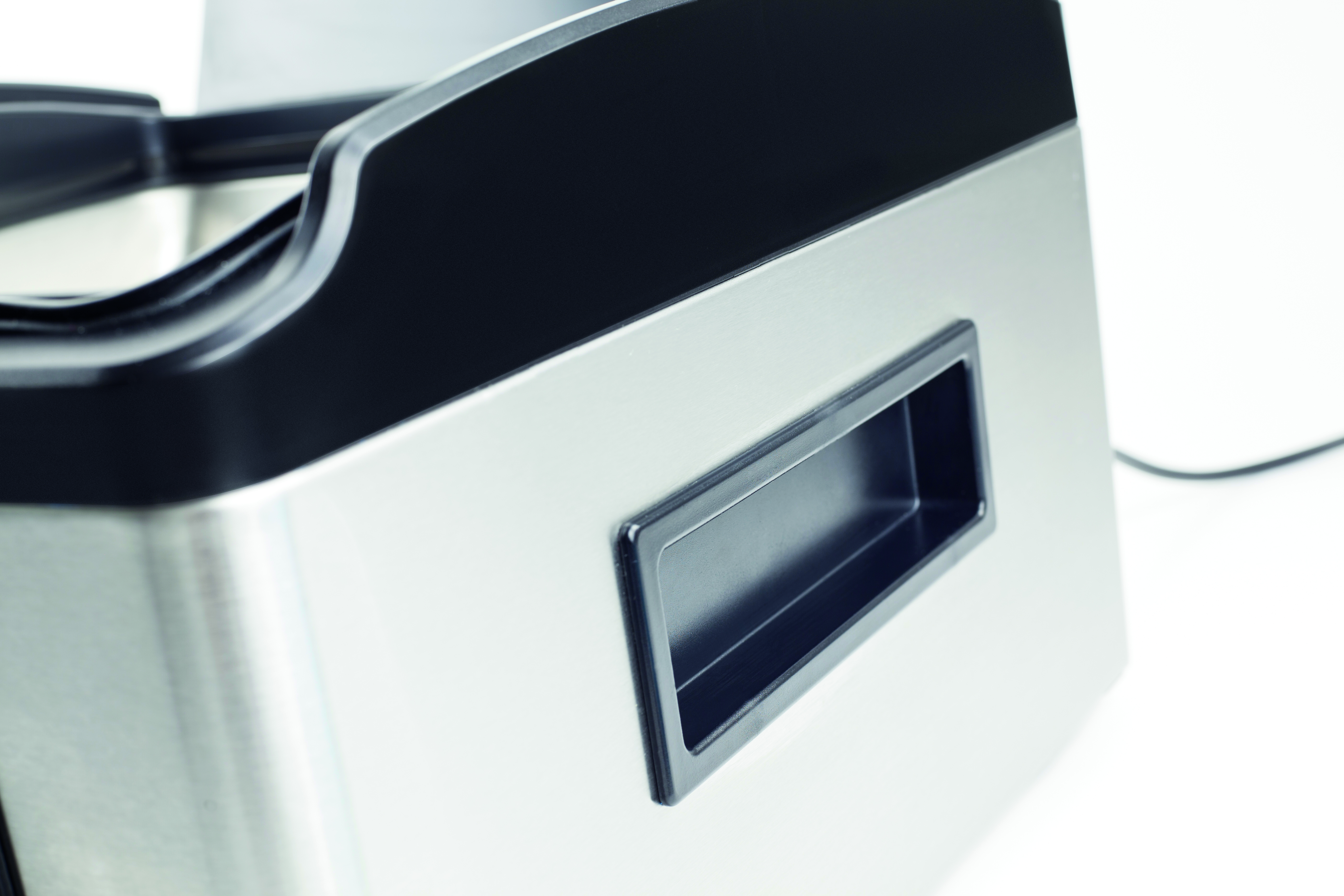 Caso kammervakuumpakker VacuChef 70